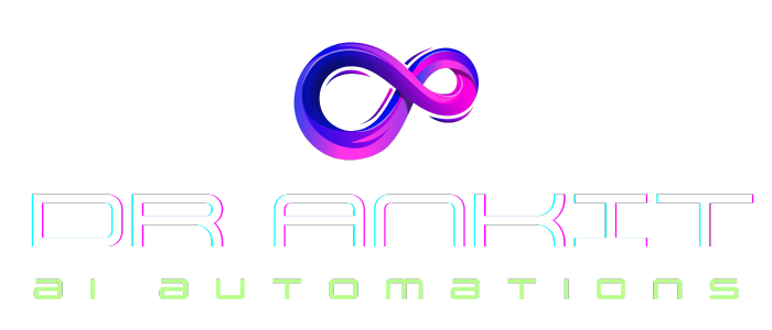 ankit logo (700 x 300 px) (3)