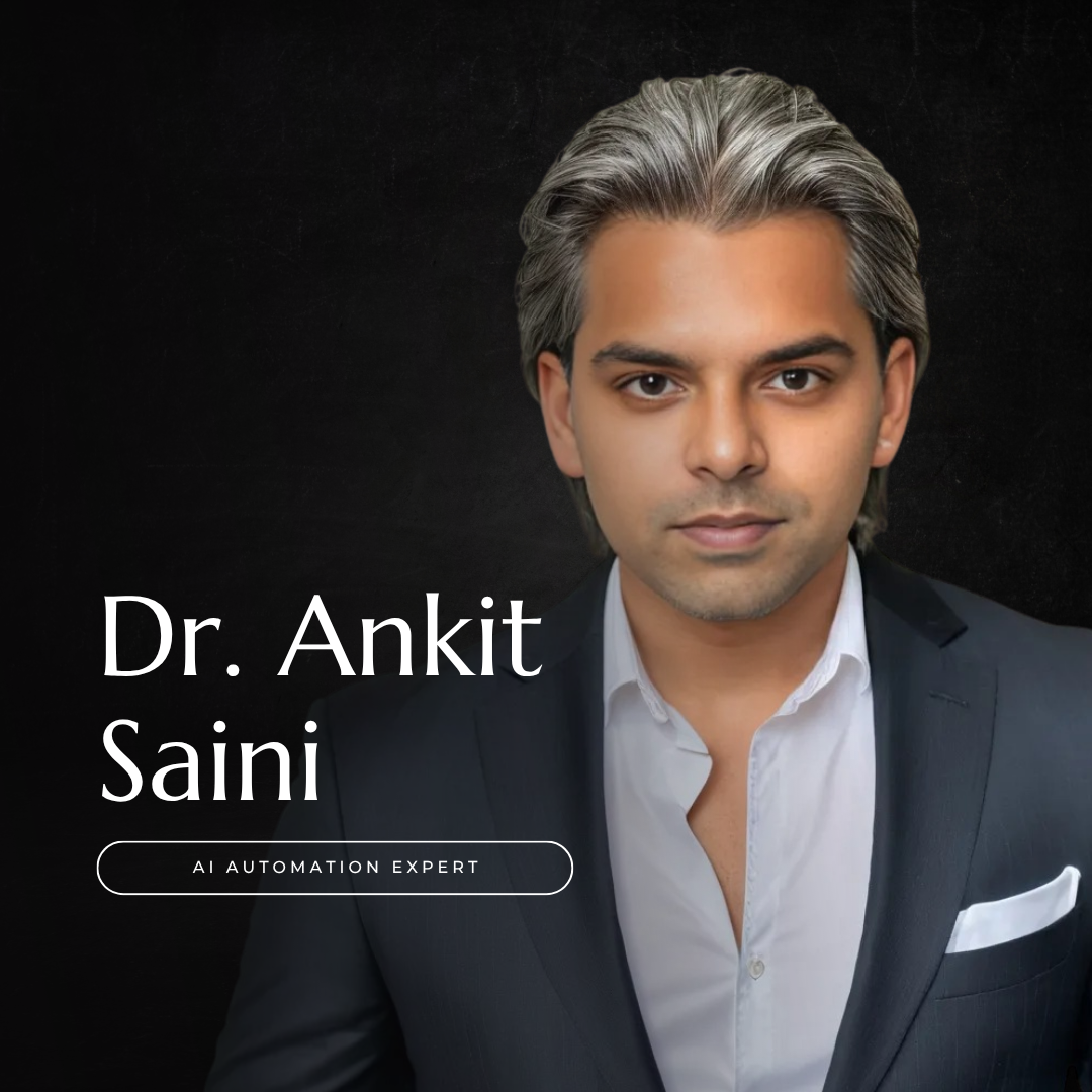 product marketing manager (1)